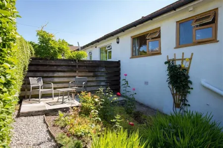 Greenways Отели рядом с достопримечательностью «Райдал Маунт энд Гарденс»