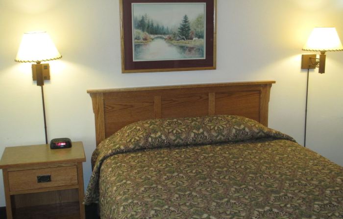 Bozeman Inn