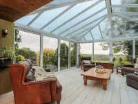 Ty Newydd Các khách sạn ở Llandwrog