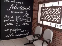 Hotel Romanville Hotels in Chapeco