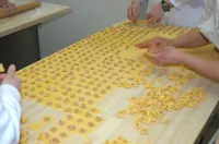 Hotel Chenno Hotels in Subbiano