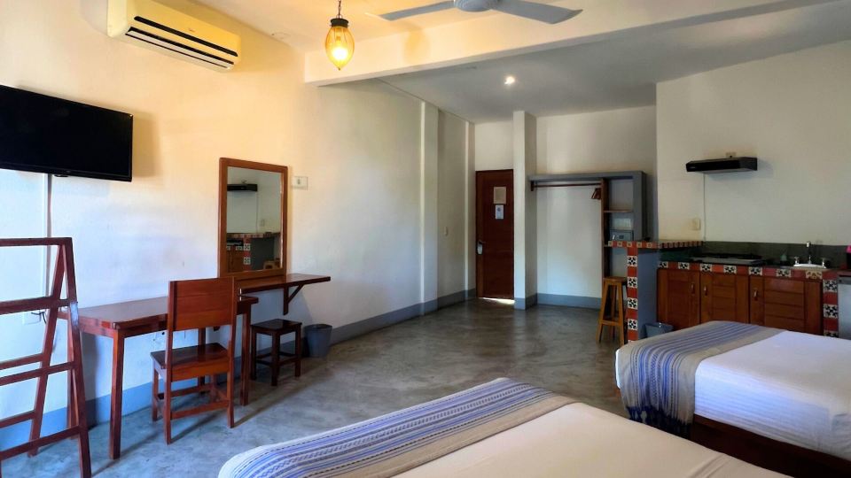 Casa Losodeli & Coworking- Adults Only