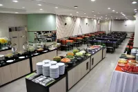Hotel Taiyo