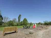 Goathland Cottage Hotels in Eskdaleside cum Ugglebarnby