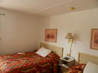 Marine Motel Hotels in Ajo