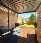 Seiler's Hotel Hotels in Rheinfelden