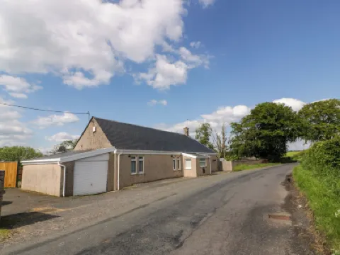 Largieholm Hotels in 