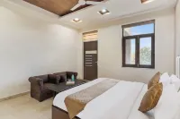 Miranda by Akama Homes - Homestays