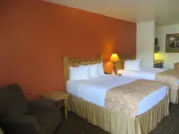 Hotel Texas Cuero Hôtels à : Cuero