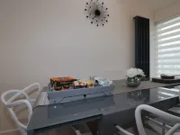 10 Quay Court - 3 ดาว