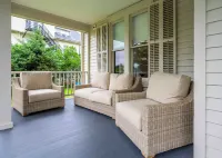 Station Inn Pawling Hotels in New Milford