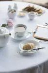 Knockderry Country House Hotel - Desayuno