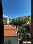 Sahmeran Pansiyon - Scenic