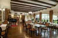 Bohema Boutique Hotel & Spa