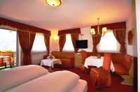 Adults Only Hotel Grafenstein Hôtels à : Scena
