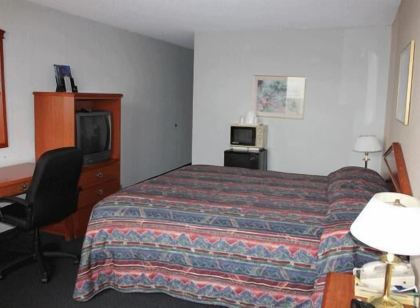 Boise Inn