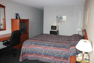 Boise Inn