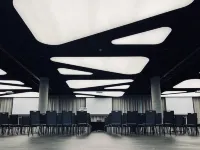 Fabryka Wełny Hotel & Spa Hotels in Паб'яніце