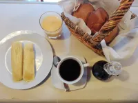 Casa Kuelap Hostal - Wifi