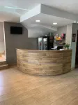 Pinheiros Hotel