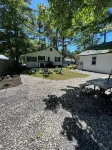 Maine Stay Lake House-Limit12 Home