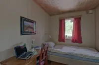 Trysil Motell & Vandrerhjem Hotel a 