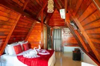 Pousada Village Sonhos Camocim Hotels in Camocim