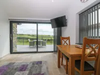 Tyddyn Bach