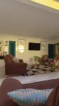 RioSlz Hostel - Hostels