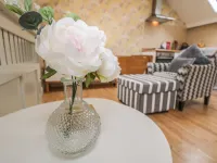 The Store Rooms - 4 ดาว