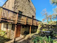 Chestnut Hotels in Alston