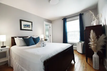 Hotel Gabriel by Bower Boutique Hotels Отели в г. Гранде-Диг