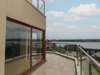 Preseli Heights فنادق في Angle