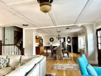 The Villas on Lake George Hotels in Bolton