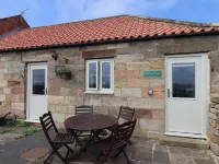 Broadings Cottage at Broadings Farm Hotels in Lythe