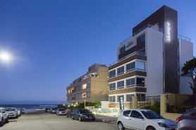 Seaview Hotel Boutique