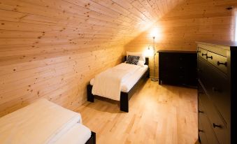 W & S Executive Apartments - Hallstatt II