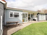 Marsh Bungalow Hotels in 