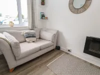 1 Trevelyan Hotels in Mullion