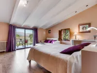 Agroturisme Son Pons Hotels in Бужер