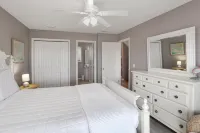 Pearly Shells by Pristine Properties Vacation Rentals