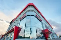 Hotel Sauípe Hotels in Cascavel
