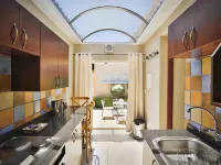 Accommodation at Vans No Loadshedding Hotels in Centurion