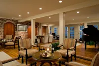 Chatham Wayside Inn Hotels in East Harwich