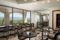 Heaven Hotel Thessaloniki Airport