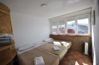 Apartamentos Bulgaria - Mountain view