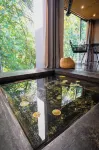 Casa Chichipicas Hotel Boutique - Hot Tub