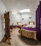 Askha Cusco