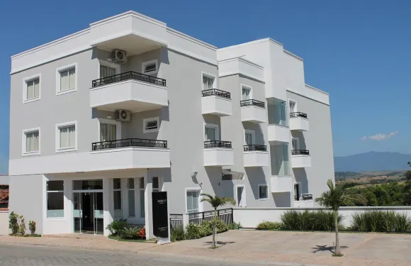 活水酒店 - UP酒店旗下