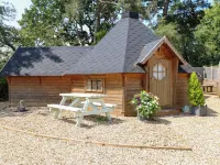 Enchanted Cottage Hotels in Hunstanton